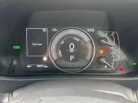 Used Lexus UX Sport Line 184 HP (135 kW) 2022 Velvet black SUV