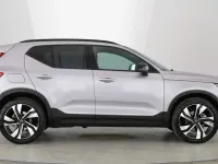 Used Volvo XC40 Plus 194 HP (142 kW) 2026 SUV
