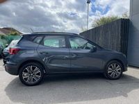 used Seat Arona 1.0 TSI 110 SE Technology 5dr DSG