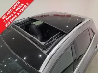 Used Mercedes GLA250 AMG line 2019 Grey SUV