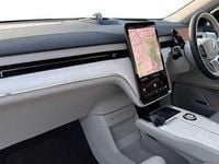 Used Volvo EX90 Ultra 295 kW (402 HP) 2025 SUV