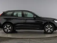 Used Volvo XC60 Core 247 HP (181 kW) 2024 SUV