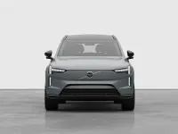New Volvo EX90 Ultra 334 kW (455 HP) 2026 SUV