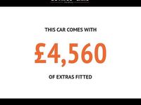 Used BMW 320 M Sport 184 HP (135 kW) 2026 Estate