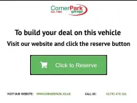 Used Hyundai i30 Premium SE 2019 White Hatchback