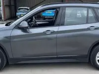 Second-hand BMW X1 Comfort Edition 2019 Gri SUV