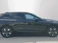 Usado Volvo XC60 Plus 250 HP (183 kW) 2026 SUV