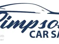 Used Peugeot TePee S 92 HP (67 kW) 2014 Estate