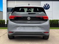 New VW ID.3 Pro 169 kW (231 HP) 2026 Grey Hatchback