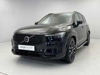 Used Volvo XC90 Ultra 247 HP (181 kW) 2026 SUV