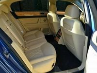 Used Bentley Continental Flying Spur 2008 Sedan