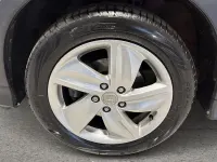Used Honda HR-V Hybrid 131 HP (96 kW) 2021 SUV