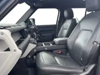 Used Land Rover Defender SE Dynamic 2023 Blue SUV