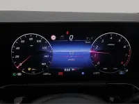 Used Mercedes GLA200 AMG line 163 HP (119 kW) 2024 Black SUV