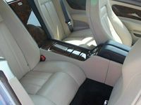 Used Bentley Continental GT 2007 Coupe