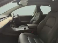 Usado Tesla Model Y RWD 219 kW (299 CV) 2024 SUV