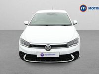 Used VW Polo R-line 95 HP (69 kW) 2025 Hatchback