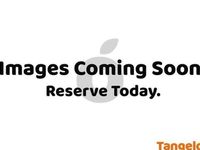 Used VW Golf VII Life 150 HP (110 kW) 2021 Hatchback