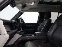 Used Land Rover Defender HSE 300 HP (220 kW) 2024 SUV