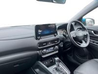 Used Hyundai Kona Ultimate 141 HP (103 kW) 2022 SUV