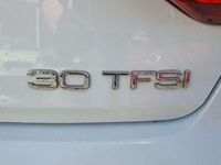 Usado Audi A1 Sportback Sport 116 CV (85 kW) 2026 Utilitario