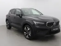 Used Volvo XC40 Ultra 161 HP (118 kW) 2026 SUV