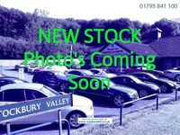 Used BMW 320 M Sport 2017 White Estate