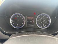 Used Suzuki SX4 S-Cross SZ-T 129 HP (94 kW) 2021 Silver SUV