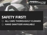 Used Mercedes C200 2015 Silver Sedan