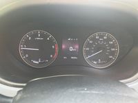 Used Hyundai i20 Premium 90 HP (66 kW) 2016 Silver Hatchback