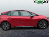 Used Cupra Born 150 kW (204 HP) 2024 Hatchback
