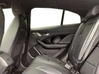 Used Jaguar I-Pace SE 294 kW (400 HP) 2021 Black SUV