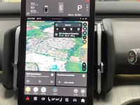 Used Volvo EX30 Plus 200 kW (272 HP) 2025 SUV