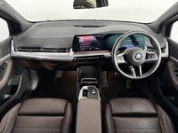 Usado BMW 223 Active Tourer M Sport 215 HP (158 kW) 2022 Azul Monovolume