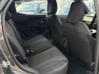 New Toyota Urban Cruiser Design 127 kW (174 HP) 2026 Grey SUV