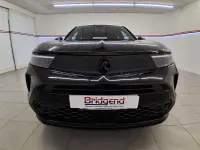 Used Vauxhall Mokka 130 HP (95 kW) 2024 Black SUV
