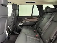 Second-hand Land Rover Range Rover SE 300 CP (220 kW) 2026 SUV