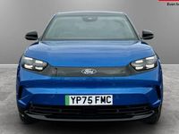 Used Ford Capri Premium 210 kW (286 HP) 2025 SUV