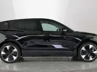 Used Volvo EX30 Performance 310 kW (422 HP) 2025 SUV