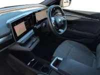 Used Renault Mégane Techno 161 kW (220 HP) 2023 Hatchback