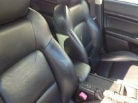 Used Subaru Legacy 2004 Estate