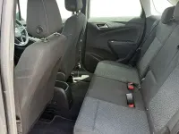 Used Vauxhall Crossland X S 110 HP (80 kW) 2019 Grey SUV