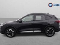 Begagnad Ford Kuga Active 242 HK (177 kW) 2026 SUV