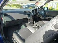 Used Volvo C30 2008 Hatchback