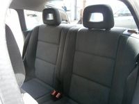 used Audi A2 