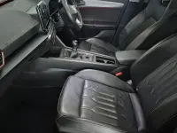 Used Cupra Formentor 150 HP (110 kW) 2023 SUV