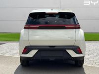New BYD Dolphin Surf Boost 64 kW (88 HP) 2026 Hatchback