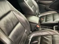 Used VW Tiguan R-line 2013 White SUV