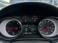 Used Vauxhall Astra Design Edition 110 HP (80 kW) 2025 Grey Estate