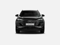 New Audi e-tron S-Line 284 kW (387 HP) 2025 SUV